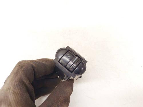 Used Switch Switch 38431606 38431606