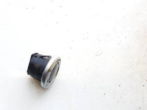 Switch BMW 3 (E90) 320 i | BP40052555I30 - Image 3