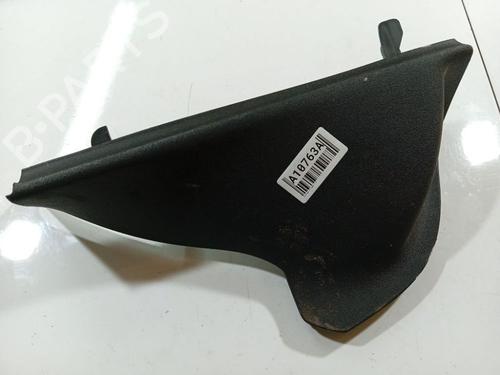 other-citroen-c4-i-lc_-2004-2005-2006-2007-2008-2009-2010-2011-2012-2013-2014-34867130 main image