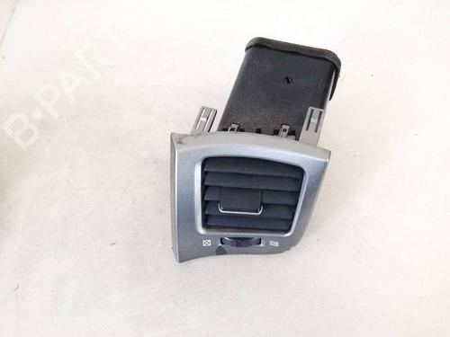 Used Air vent Air vent TOYOTA AVENSIS VERSO (_M2_) 2.0 D (CLM20_, CLM20R) (116 hp) 32945253 32945253