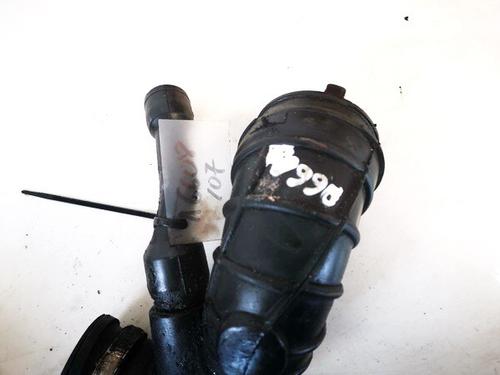 Pipe PEUGEOT 206 SW (2E/K) 1.4 HDi | BP35587843M125 - Image 3