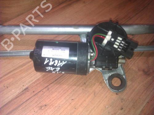 front-wiper-motor-bmw-3-e46-1997-1998-1999-2000-2001-2002-2003-2004-2005-35847006 main image
