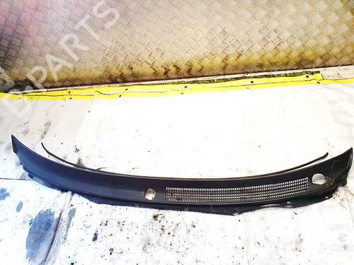 Used Scuttle panel Scuttle panel 35243551 35243551