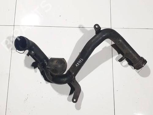 Used Pipe Pipe SKODA OCTAVIA II (1Z3) 1.9 TDI (105 hp) 32958774 32958774
