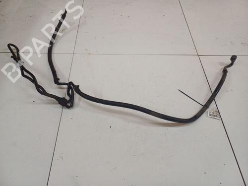 Pipe VW PASSAT B5.5 (3B3) 2.0 TDI | BP34906830M125 - Image 3