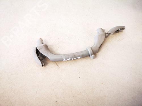 Used Interior roof handle Interior roof handle TOYOTA YARIS VERSO (_P2_) 1.5 (NCP21_) (105 hp) 35507071 35507071