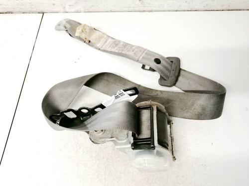Used Rear left seatbelt Rear left seatbelt TOYOTA PRIUS Liftback (_W2_) 1.5 Hybrid (NHW20_, NHW20R) (112 hp) 35098116 35098116