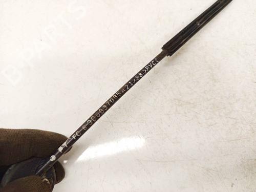 Cable VW PASSAT B5 Variant (3B5) 1.8 | BP38183471E12 - Image 3