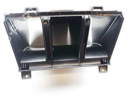 Altro VW ID.4 (E21) Performance | BP39253384O1 - Image 2