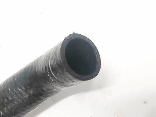 Pipe OPEL ASTRA H (A04) 1.7 CDTI (L48) | BP32931557M125 - Image 3