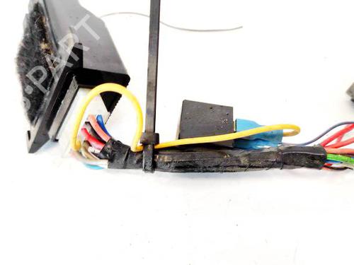 Electronic module TOYOTA RAV 4 II (_A2_) 2.0 D 4WD (CLA20_, CLA21_, CLA20R, CLA21R) | BP32948091M83 - Image 3