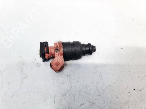 Used Injector Injector CHEVROLET AVEO / KALOS Saloon (T250, T255) 1.2 (72 hp) 34953481 34953481