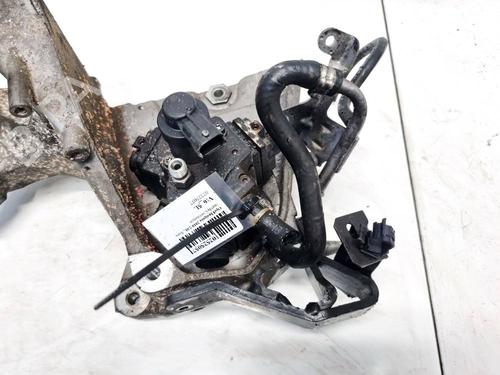 Used Injection pump Injection pump OPEL INSIGNIA A (G09) 2.0 CDTI (68) (131 hp) 34960445 34960445