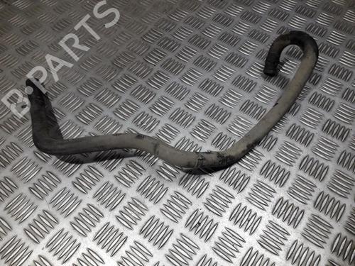Used Pipe Pipe 35703079 35703079