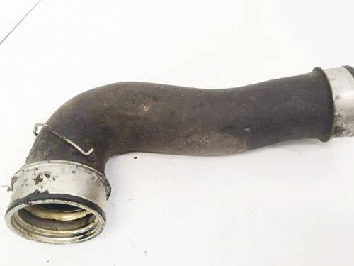 Used Pipe Pipe VW TOURAN (1T1, 1T2) 2.0 TDI 16V (140 hp) 32594865 32594865