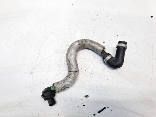 Used Pipe Pipe SKODA SUPERB I (3U4) 2.5 TDI (155 hp) 35132649 35132649