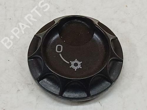 Used Other Other CHRYSLER YPSILON 1.2 (69 hp) 34791845 34791845