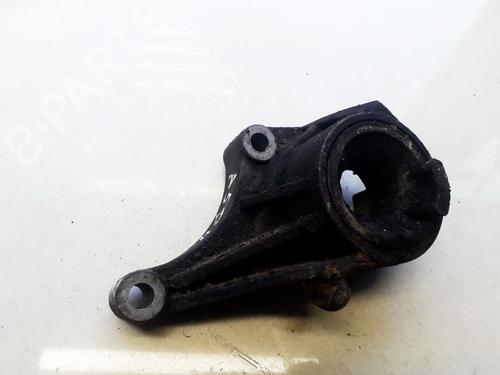 Engine mount OPEL MERIVA A MPV (X03) 1.7 CDTI (E75) | BP33104590M89 - Image 2