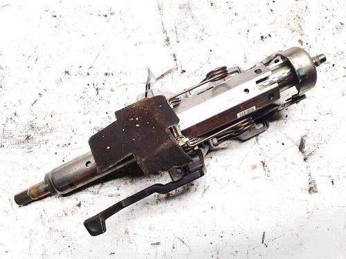 Used Steering column Steering column OPEL ASTRA J (P10) 1.7 CDTI (68) (125 hp) 35242868 35242868
