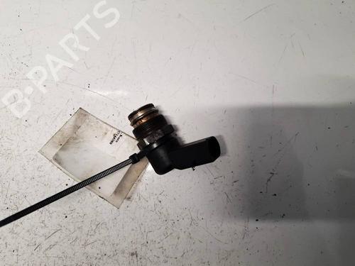 Used Injector Injector 36545789 36545789
