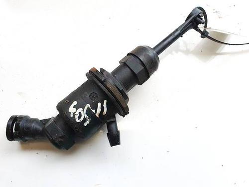 Used Clutch slave cylinder Clutch slave cylinder 37736721 37736721