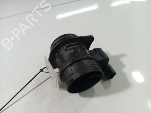 Mass air flow sensor VW PASSAT B7 (362) 1.6 TDI | BP38315755M95 - Image 3