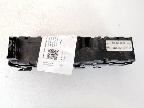 Switch HONDA CR-V III (RE_) 2.0 i-VTEC (RE5, RE1) | BP35227266I30 - Image 2
