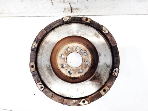 Used Flywheel Flywheel CITROËN JUMPER II Bus 2.2 HDi 120 (120 hp) 35259082 35259082