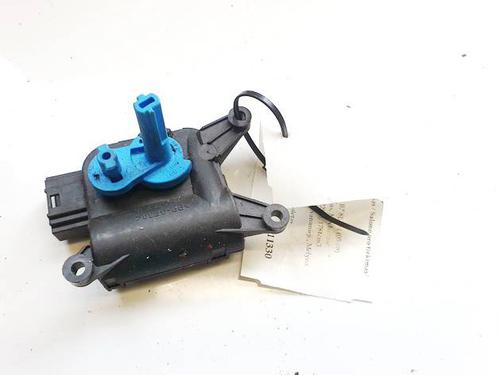 Electronic module PEUGEOT 407 (6D_) 1.6 HDi 110 (6D9HZC, 6D9HYC) | BP34111106M83 - Image 3
