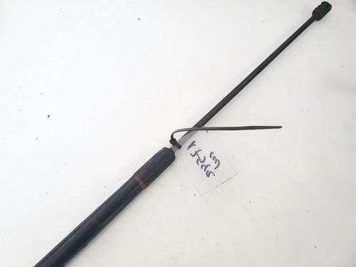 Used Hood lift support Hood lift support 35449715 35449715