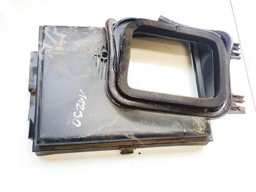 Used Other Other SKODA SUPERB I (3U4) 2.5 TDI (155 hp) 33490204 33490204