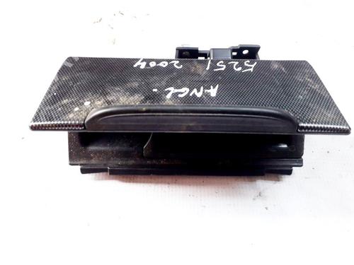 Aschenbecher für Aschenbecher HONDA ACCORD VII (CL, CN) 2.2 i-CTDi (CN1) (140 hp) 35863642 35863642