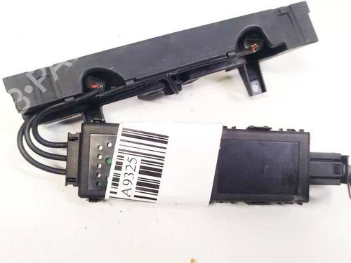 Electronic module SKODA OCTAVIA II (1Z3) 1.9 TDI | BP35171256M83 - Image 2