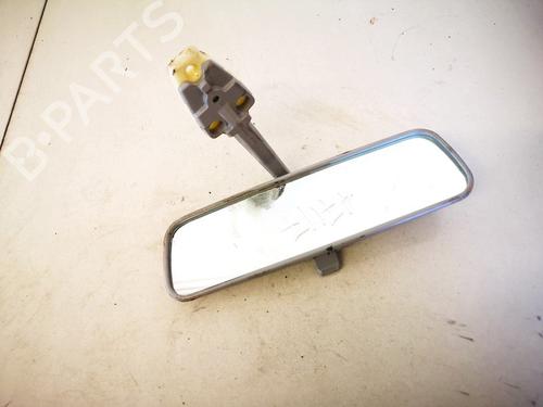 Used Rear mirror Rear mirror 35517588 35517588