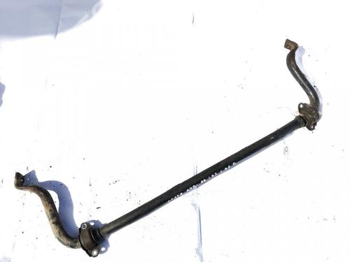 Used Anti roll bar Anti roll bar 35619424 35619424