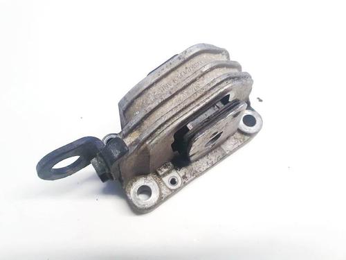 Engine mount VOLVO S80 I (184) D5 | BP32929524M89 - Image 2