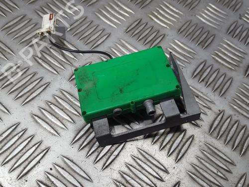 Used Electronic module Electronic module VOLVO V70 II (285) D5 (185 hp) 35694404 35694404
