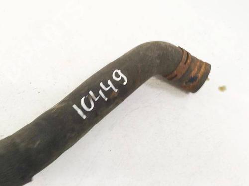 Pipe RENAULT LAGUNA III (BT0/1) 1.5 dCi (BT00, BT0A, BT0T, BT1J) | BP32575344M125  - Image 5