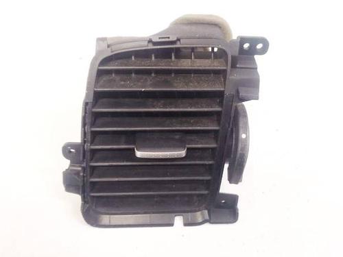 Luftventil Luftventil HONDA CIVIC VIII Saloon (FD, FA) 1.3 IMA (FA3, FD3) (95 hp) 32590219 32590219