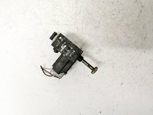 Used Electronic module Electronic module VOLVO V70 III (135) 2.0 D (136 hp) 35197871 35197871