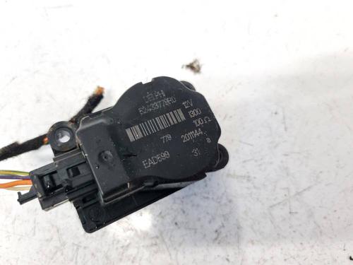 Electronic module OPEL INSIGNIA A (G09) 2.0 CDTI (68) | BP32581138M83 - Image 4