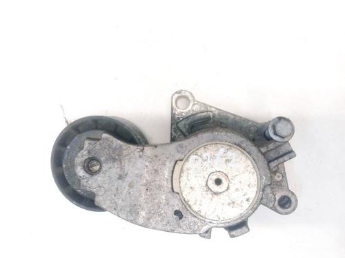 Used Pulley Pulley VOLVO V60 I (155) 1.6 DRIVe (114 hp) 35325172 35325172