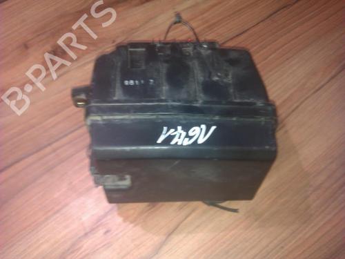 fuse-box-ford-mondeo-ii-bap-1996-1997-1998-1999-2000-33516121 main image