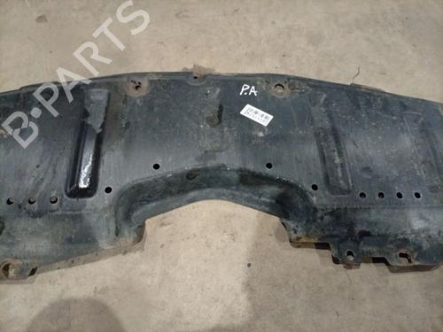 Underbody protection MAZDA 6 Hatchback (GH) 2.0 MZR-CD (GH14) | BP39758725M92 - Image 3