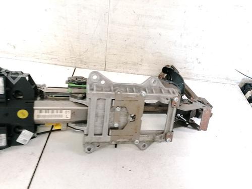 Steering column VW GOLF V (1K1) 1.9 TDI | BP35406755M21 - Image 2