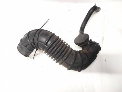 Pipe KIA CEE'D Hatchback (ED) 1.6 CRDi 90 | BP35843435M125 - Image 2