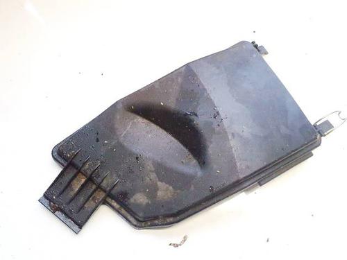 Used Other Other 34865067 34865067