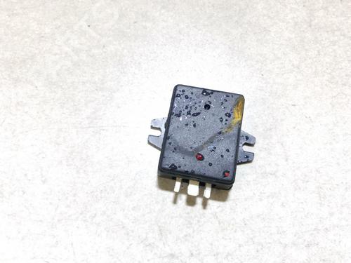 Used Electronic module Electronic module AUDI A6 C5 (4B2, 4B4) 1.8 T (150 hp) 33069146 33069146
