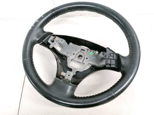 Rat Rat MAZDA 6 Hatchback (GG) 2.0 DI (GG14) (143 hp) 35573616 35573616