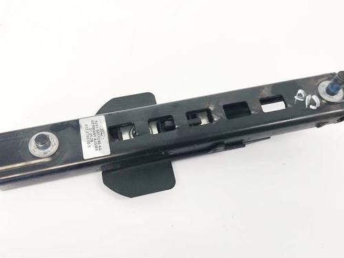 seat-buckle-ford-kuga-i-2008-2009-2010-2011-2012-34826429 main image